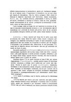 giornale/PUV0028278/1933/Atti 20.Congresso/00000183